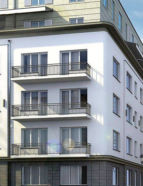 Mieszkanie Warszawa sprzedaż