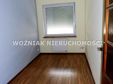 Mieszkanie apartamentowiec wynajem