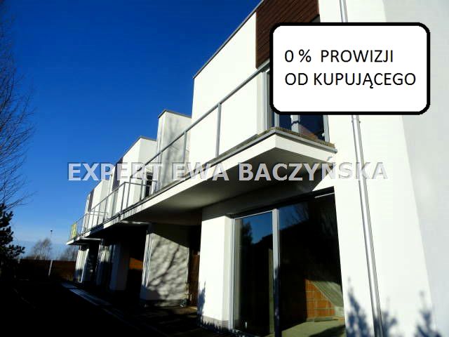 Dom Częstochowa