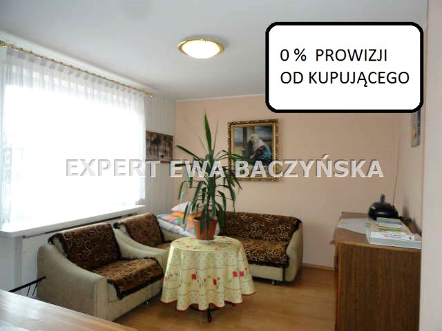 Dom Częstochowa