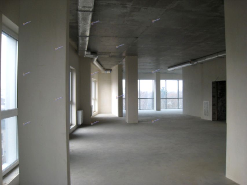 Lokal Warszawa wynajem