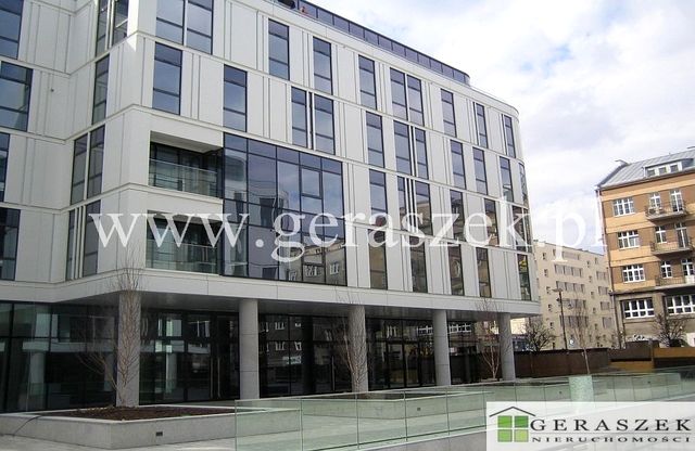 Lokal Gdynia
