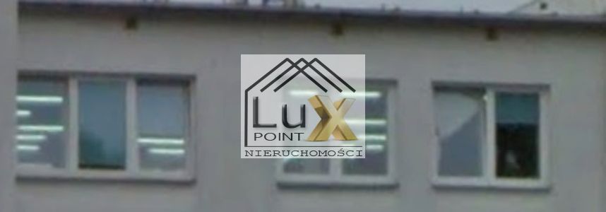 Lokal Warszawa sprzedaż