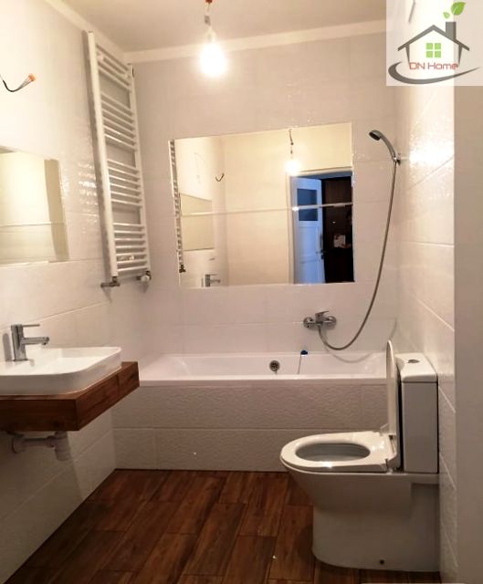 Mieszkanie blok mieszkalny sprzedaż