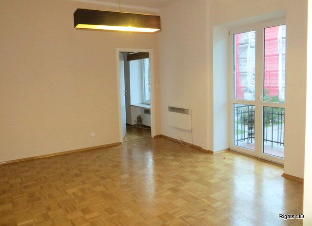 Mieszkanie Warszawa sprzedaż