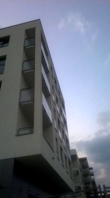 Mieszkanie Warszawa sprzedaż