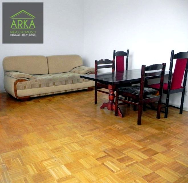 Mieszkanie Białystok