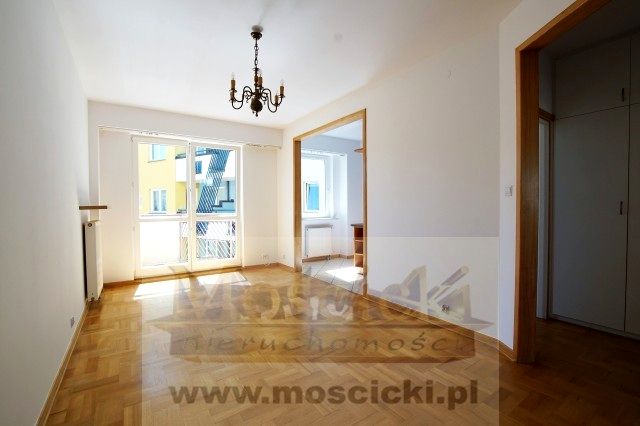 Mieszkanie Warszawa wynajem