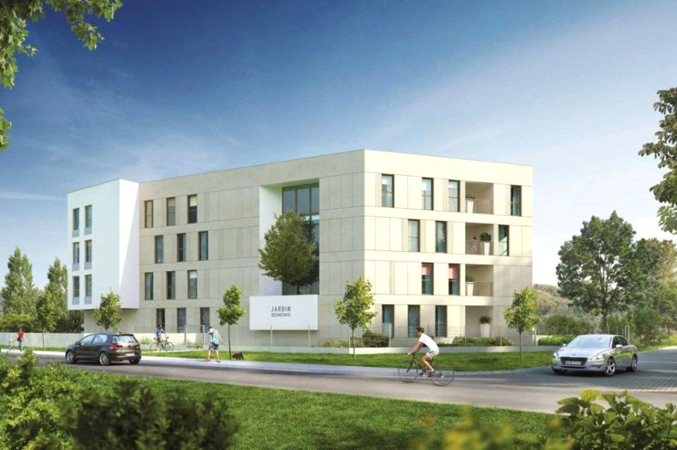 Mieszkanie Warszawa sprzedaż