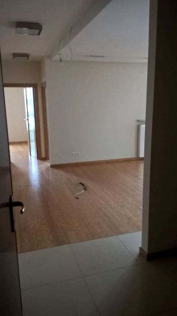 Mieszkanie Warszawa sprzedaż