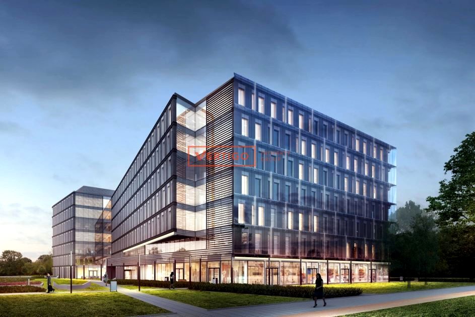 Lokal Warszawa wynajem