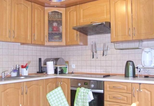 Mieszkanie Wrocław sprzedaż