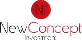 New Concept Investment sp. z o.o sp. k.