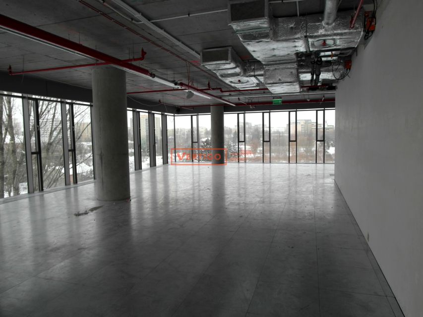 Lokal Warszawa wynajem