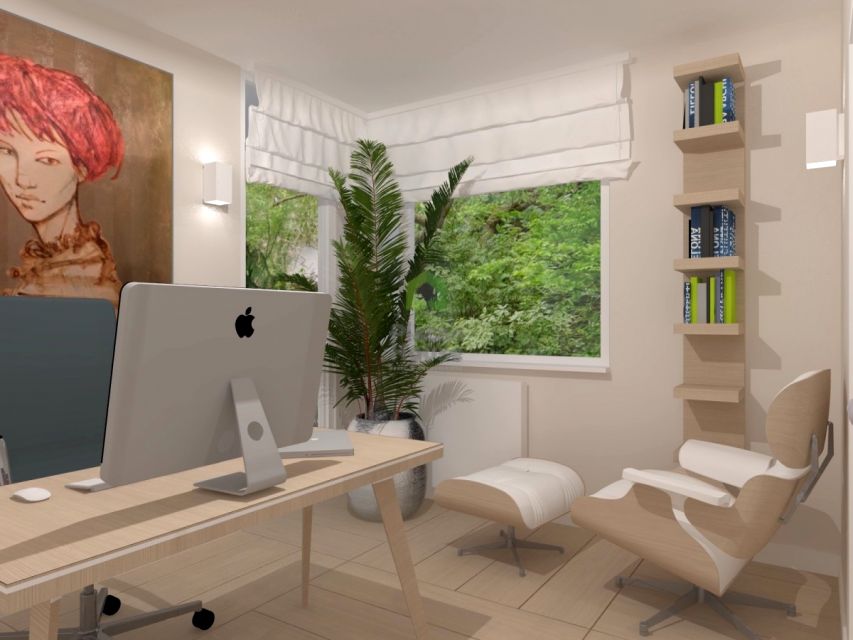 Mieszkanie Warszawa sprzedaż