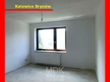 Mieszkanie apartamentowiec Katowice