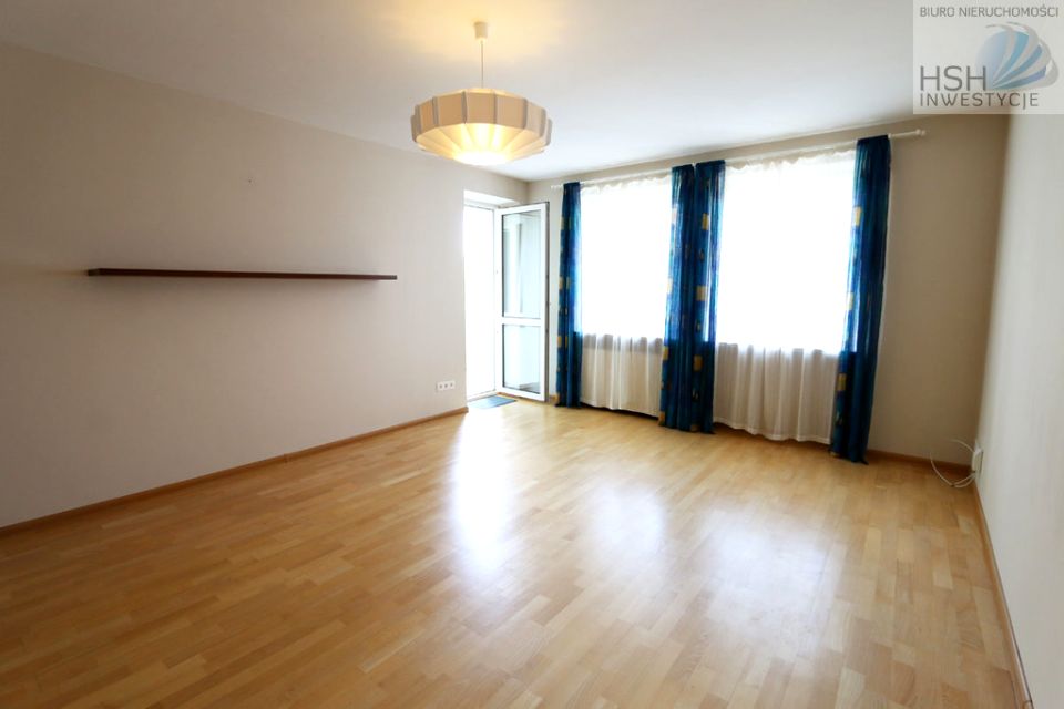 Mieszkanie Kraków sprzedaż