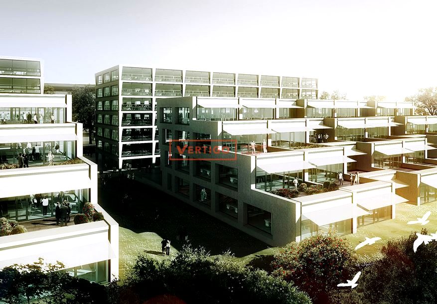 Lokal Warszawa wynajem