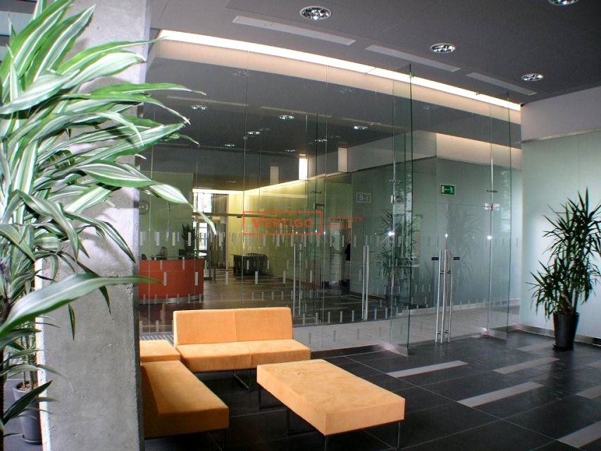 Lokal Warszawa wynajem