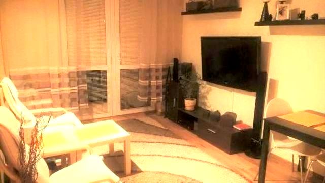 Mieszkanie Wrocław sprzedaż