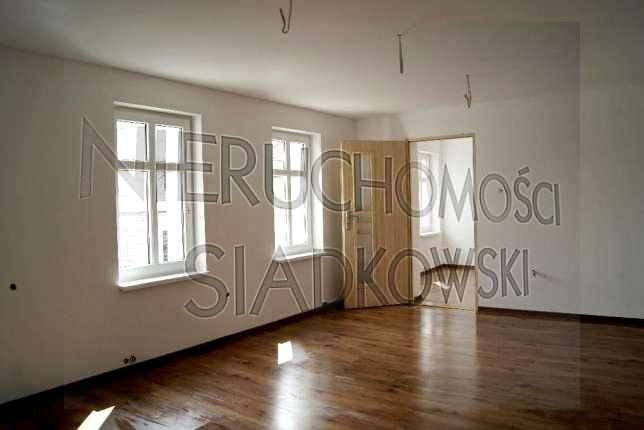 Mieszkanie Bydgoszcz