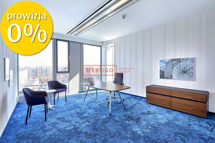 Lokal Warszawa wynajem