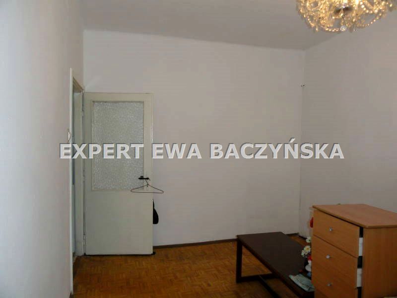 Mieszkanie Częstochowa