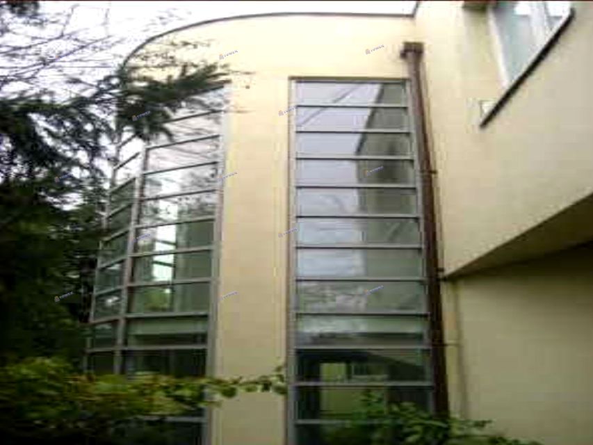 Lokal Warszawa