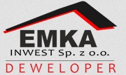 EMKA INWEST Sp. z o.o.
