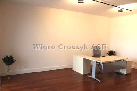 Lokal Warszawa