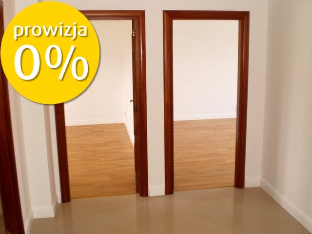Mieszkanie Gdynia