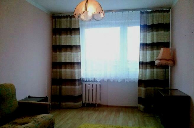 Mieszkanie Częstochowa