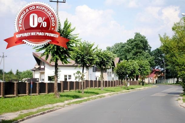 Lokal Bydgoszcz