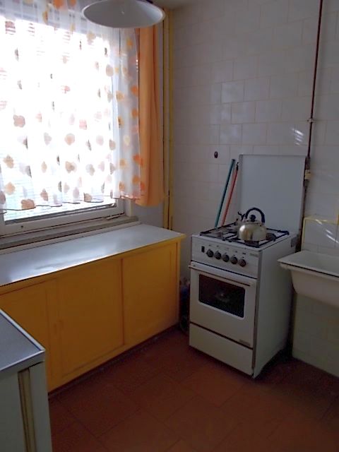 Mieszkanie blok mieszkalny sprzedaż