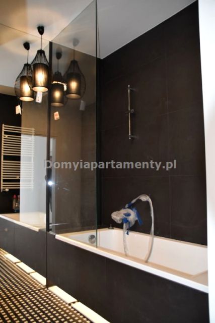 Mieszkanie Warszawa sprzedaż