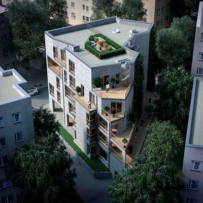 Mieszkanie Warszawa sprzedaż