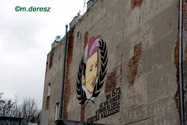 Mieszkanie Warszawa sprzedaż