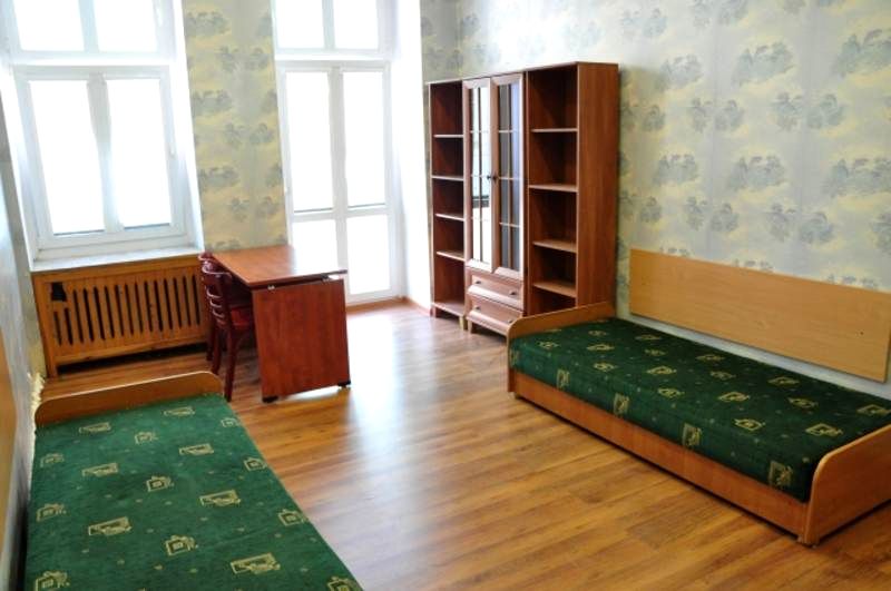 Mieszkanie Wrocław sprzedaż