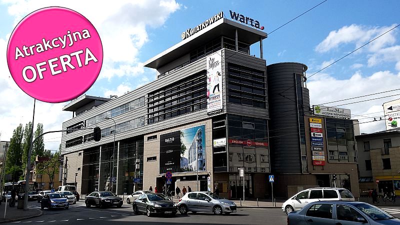 Lokal Gdynia