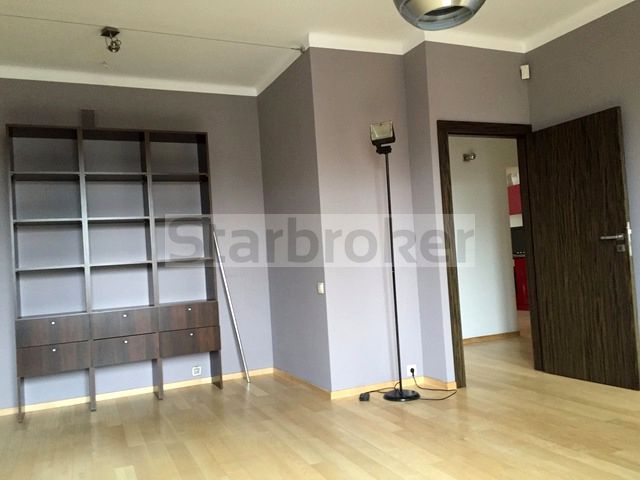 Mieszkanie blok mieszkalny wynajem