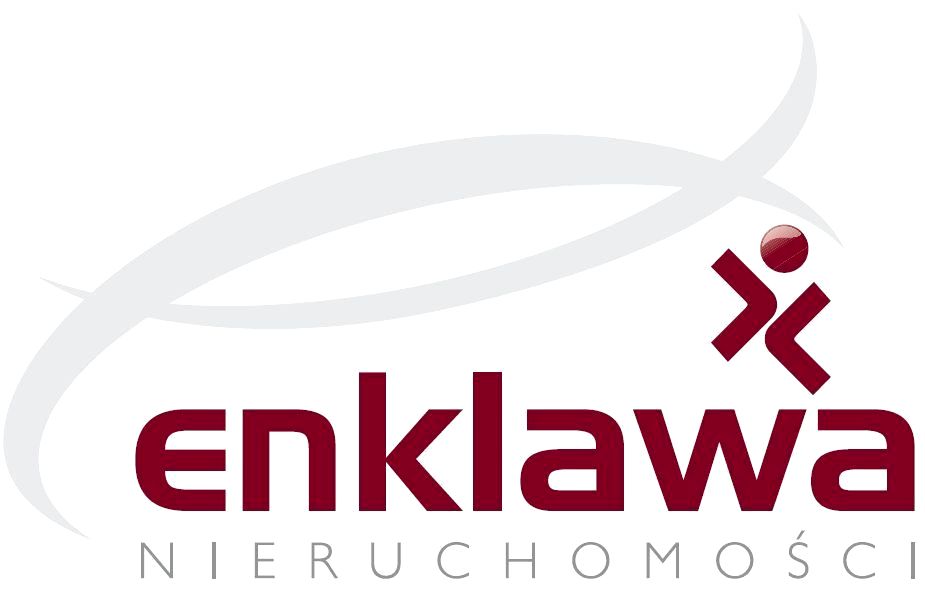 Działka budowlana Poznań