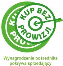 Mieszkanie blok mieszkalny Częstochowa