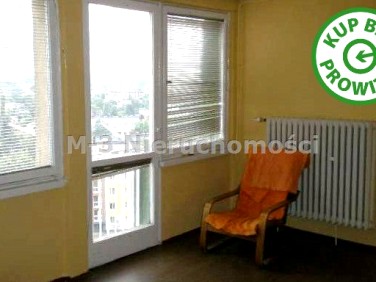 Mieszkanie blok mieszkalny Częstochowa