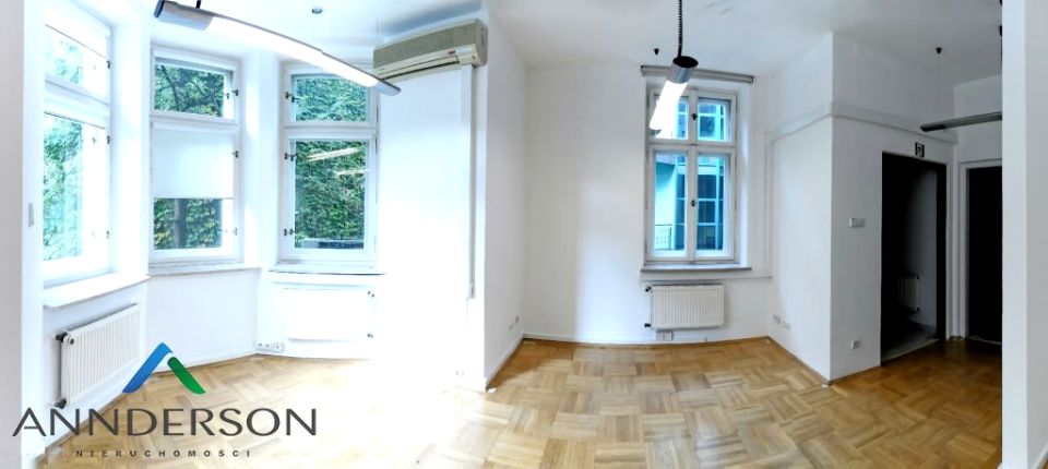 Lokal Kraków