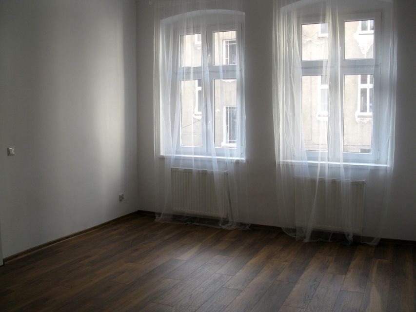 Mieszkanie Bydgoszcz