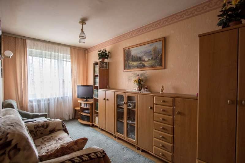 Mieszkanie blok mieszkalny sprzedaż