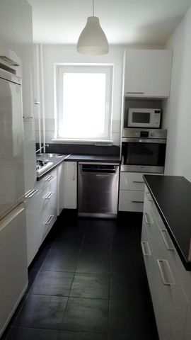 Mieszkanie Warszawa wynajem