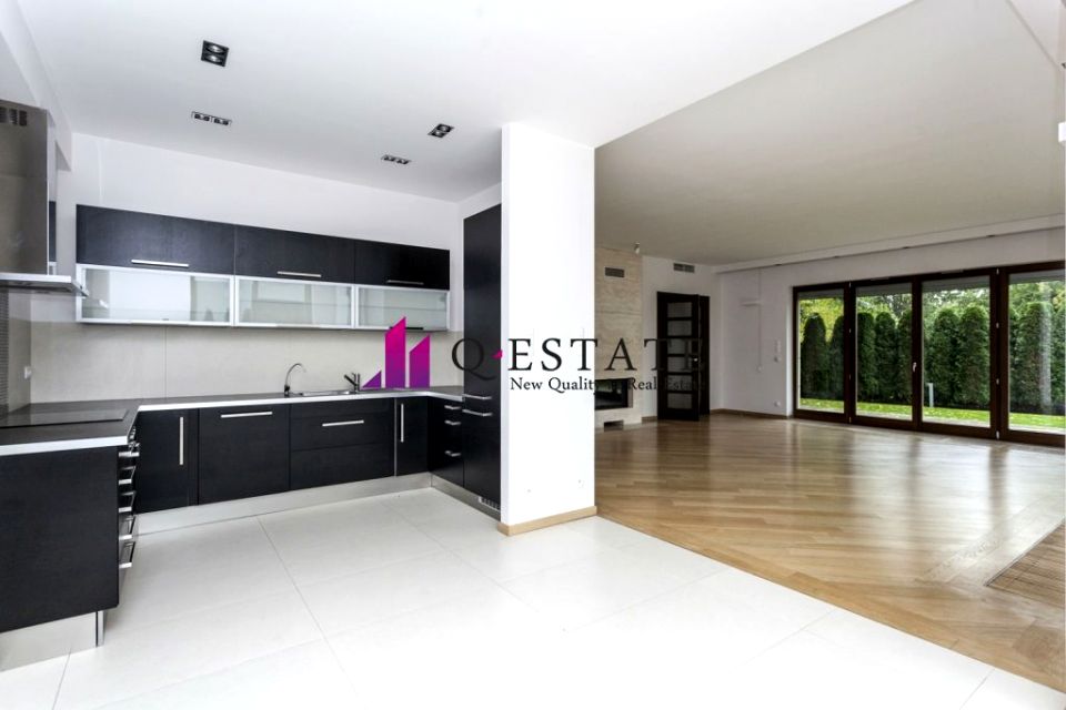 Lokal Warszawa wynajem