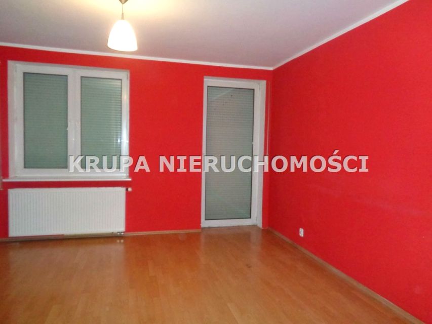 Mieszkanie Poznań sprzedaż