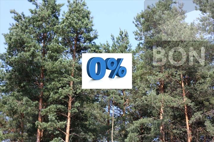 Działka budowlana Warszawa